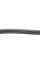 6PK2190 CONTINENTAL Ремінь генератора MB C-class (W203) 00-08