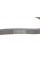6PK2190 CONTINENTAL Ремінь генератора MB C-class (W203) 00-08