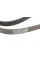 6PK2215 CONTINENTAL Ремінь генератора VW T4 2.5TDI/LT 2.3 96-06/MB C-class (W204) 3.5 11-/V-class (W639) 2.2CDI 10-
