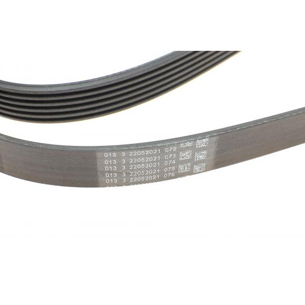 6PK2215 CONTINENTAL Ремінь генератора VW T4 2.5TDI/LT 2.3 96-06/MB C-class (W204) 3.5 11-/V-class (W639) 2.2CDI 10-