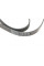 6PK2215 CONTINENTAL Ремінь генератора VW T4 2.5TDI/LT 2.3 96-06/MB C-class (W204) 3.5 11-/V-class (W639) 2.2CDI 10-