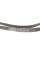 6PK2220EXTRA CONTINENTAL Ремінь генератора Chevrolet Captiva/Cruze 2.2D 11-/Opel Antara A 2.2CDTi 10-15