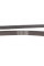 6PK2220EXTRA CONTINENTAL Ремінь генератора Chevrolet Captiva/Cruze 2.2D 11-/Opel Antara A 2.2CDTi 10-15