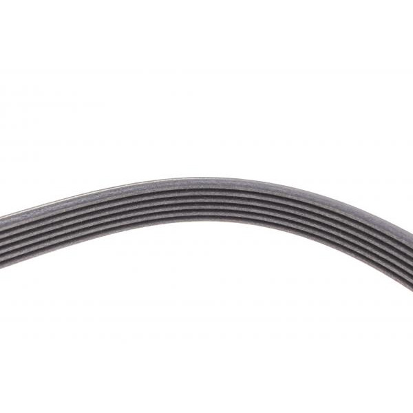 6PK2220EXTRA CONTINENTAL Ремінь генератора Chevrolet Captiva/Cruze 2.2D 11-/Opel Antara A 2.2CDTi 10-15