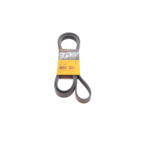 6PK2225 CONTINENTAL Ремінь генератора VW T4 2.5 90-03/Ford Fiesta/Mondeo 1.8/2.0 00-08/Jeep Cherokee 3.7 01-08