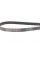 6PK2225 CONTINENTAL Ремінь генератора VW T4 2.5 90-03/Ford Fiesta/Mondeo 1.8/2.0 00-08/Jeep Cherokee 3.7 01-08