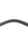 6PK2225 CONTINENTAL Ремінь генератора VW T4 2.5 90-03/Ford Fiesta/Mondeo 1.8/2.0 00-08/Jeep Cherokee 3.7 01-08