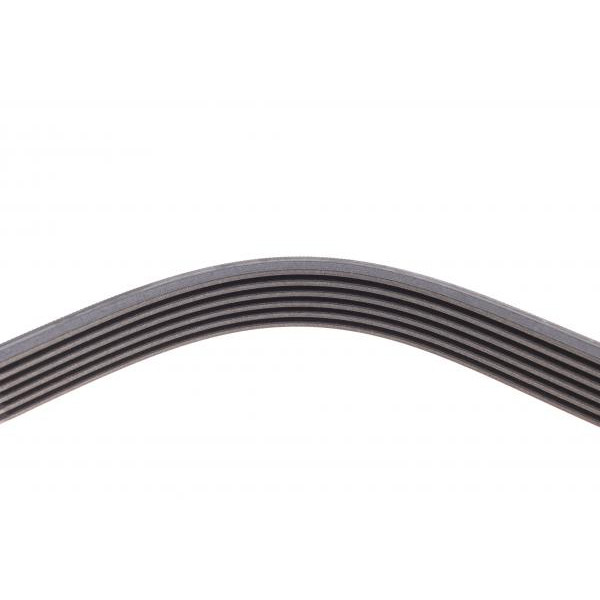 6PK2225 CONTINENTAL Ремінь генератора VW T4 2.5 90-03/Ford Fiesta/Mondeo 1.8/2.0 00-08/Jeep Cherokee 3.7 01-08