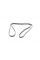 6PK2225 CONTINENTAL Ремінь генератора VW T4 2.5 90-03/Ford Fiesta/Mondeo 1.8/2.0 00-08/Jeep Cherokee 3.7 01-08