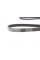 6PK2236 CONTINENTAL Ремінь генератора VW T4 2.4D/2.5/2.5TDI 90-03/Lexus GX 470 01-09