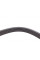 6PK2236 CONTINENTAL Ремінь генератора VW T4 2.4D/2.5/2.5TDI 90-03/Lexus GX 470 01-09