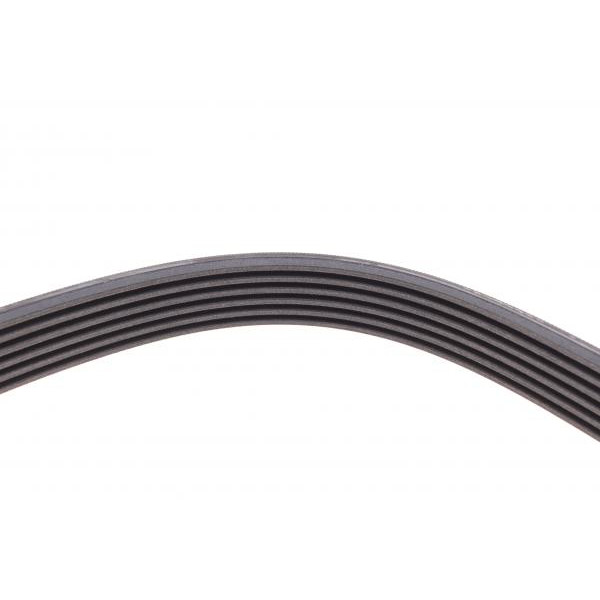 6PK2236 CONTINENTAL Ремінь генератора VW T4 2.4D/2.5/2.5TDI 90-03/Lexus GX 470 01-09
