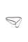 6PK2236 CONTINENTAL Ремінь генератора VW T4 2.4D/2.5/2.5TDI 90-03/Lexus GX 470 01-09