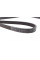 6PK2271 CONTINENTAL Ремінь генератора MB Sprinter CDI (+AC)