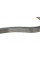 6PK2330 CONTINENTAL Ремінь генератора MB W124/S124 M104 -96