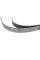6PK2360 CONTINENTAL Ремінь генератора MB W124/W164