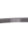 6PK2360 CONTINENTAL Ремінь генератора MB W124/W164