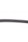 6PK2360 CONTINENTAL Ремінь генератора MB W124/W164