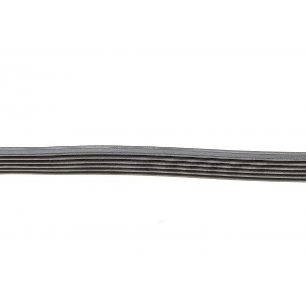 6PK2370 CONTINENTAL Ремінь генератора VW Passat 2.3 96-05