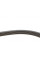 6PK2380 CONTINENTAL Ремінь генератора MB C-class (W202/203)/E-class (W124/W210/211) M112/M113 (6PK2380)