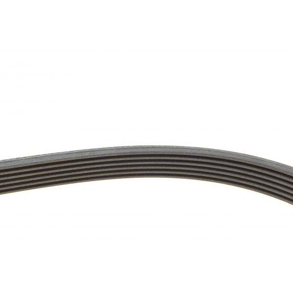 6PK2380 CONTINENTAL Ремінь генератора MB C-class (W202/203)/E-class (W124/W210/211) M112/M113 (6PK2380)