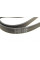 6PK2380 CONTINENTAL Ремінь генератора MB C-class (W202/203)/E-class (W124/W210/211) M112/M113 (6PK2380)