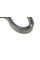 6PK2380 CONTINENTAL Ремінь генератора MB C-class (W202/203)/E-class (W124/W210/211) M112/M113 (6PK2380)