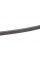 6PK2445 CONTINENTAL Ремінь генератора MB E-class (W211) 5.5 02-08 (M113)/Land Rover Range Rover 5.0SCV8 13-