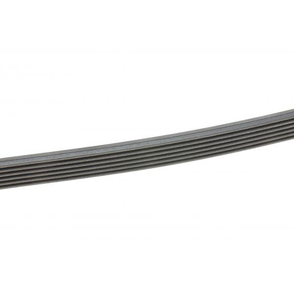 6PK2445 CONTINENTAL Ремінь генератора MB E-class (W211) 5.5 02-08 (M113)/Land Rover Range Rover 5.0SCV8 13-