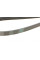 6PK2445 CONTINENTAL Ремінь генератора MB E-class (W211) 5.5 02-08 (M113)/Land Rover Range Rover 5.0SCV8 13-