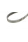 6PK2445 CONTINENTAL Ремінь генератора MB E-class (W211) 5.5 02-08 (M113)/Land Rover Range Rover 5.0SCV8 13-