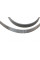 6PK2490 CONTINENTAL Ремінь генератора Audi A4/A6/A8/Q7 2.7/3.0TDI 04- (6PK2490)