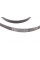 6PK2498 CONTINENTAL Ремінь генератора Audi A4-A6/Q5 2.7/3.0TDI 05-/Hyundai Santa Fe/Kia Sorento 2.0-2.2CRDi 09-/Porsche