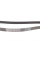 6PK2523 CONTINENTAL Ремінь генератора VW Crafter 2.5TDI 06-13/Audi Q7 3.0TDI 07-15/Porsche Cayenne/Panamera 3.0D 10-