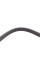 6PK2523 CONTINENTAL Ремінь генератора VW Crafter 2.5TDI 06-13/Audi Q7 3.0TDI 07-15/Porsche Cayenne/Panamera 3.0D 10-