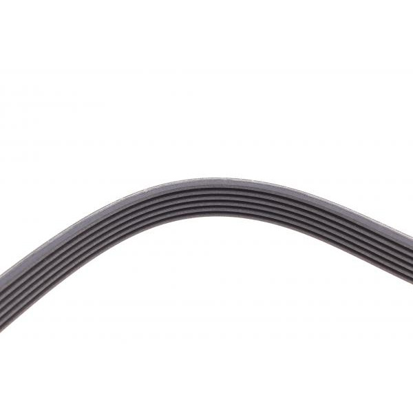 6PK2523 CONTINENTAL Ремінь генератора VW Crafter 2.5TDI 06-13/Audi Q7 3.0TDI 07-15/Porsche Cayenne/Panamera 3.0D 10-
