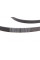 6PK2528 CONTINENTAL Ремінь генератора MB S-class (W221/W222)/E-class (W212) 4.7-5.5 11-17/Porsche Macan 3.0-3.6 14-