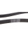6PK2528 CONTINENTAL Ремінь генератора MB S-class (W221/W222)/E-class (W212) 4.7-5.5 11-17/Porsche Macan 3.0-3.6 14-