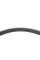 6PK2528 CONTINENTAL Ремінь генератора MB S-class (W221/W222)/E-class (W212) 4.7-5.5 11-17/Porsche Macan 3.0-3.6 14-
