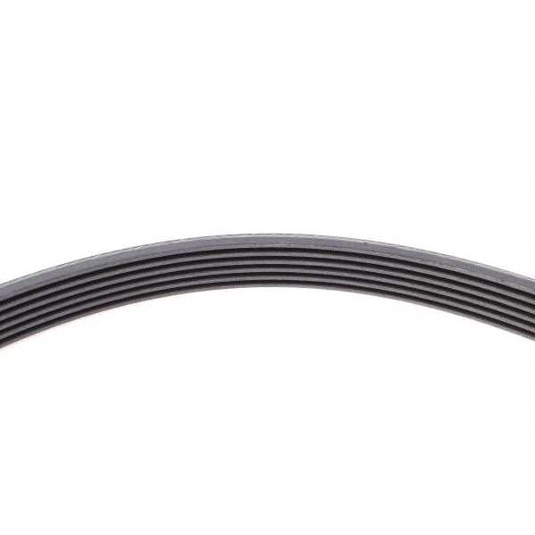 6PK2528 CONTINENTAL Ремінь генератора MB S-class (W221/W222)/E-class (W212) 4.7-5.5 11-17/Porsche Macan 3.0-3.6 14-