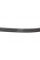 6PK2550 CONTINENTAL Ремінь генератора Hyundai Santa Fe 12-15/Jeep Patriot 2.4 08-