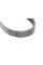 6PK2550 CONTINENTAL Ремінь генератора Hyundai Santa Fe 12-15/Jeep Patriot 2.4 08-