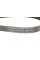 6PK2550 CONTINENTAL Ремінь генератора Hyundai Santa Fe 12-15/Jeep Patriot 2.4 08-