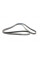 6PK2550 CONTINENTAL Ремінь генератора Hyundai Santa Fe 12-15/Jeep Patriot 2.4 08-