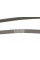 6PK2581 CONTINENTAL Ремінь генератора VW Crafter 2.5TDI 06-13