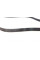 6PK2585 CONTINENTAL Ремінь генератора MB S-class (W140) 6.0 91-98/Kia Magentis 2.0 05-/Hyundai Sonata 2.0/2.4 05-10