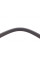 6PK2585 CONTINENTAL Ремінь генератора MB S-class (W140) 6.0 91-98/Kia Magentis 2.0 05-/Hyundai Sonata 2.0/2.4 05-10
