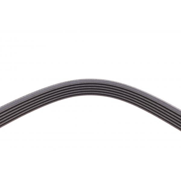 6PK2585 CONTINENTAL Ремінь генератора MB S-class (W140) 6.0 91-98/Kia Magentis 2.0 05-/Hyundai Sonata 2.0/2.4 05-10