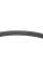 6PK701ELAST CONTINENTAL Ремінь генератора Seat Ibiza/Skoda Fabia/Rapid/Citigo/VW Polo/Up 1.0/1.6 14- (-AC)