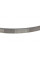 6PK701ELAST CONTINENTAL Ремінь генератора Seat Ibiza/Skoda Fabia/Rapid/Citigo/VW Polo/Up 1.0/1.6 14- (-AC)
